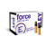 Eley Force Ammunition .22lr