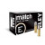 Eley Match Ammunition .22lr