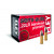 ELEY semi-auto benchrest precision .22lr ammunition