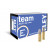 Eley Team Ammunition .22lr