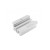 Eemann Tech Slide Lock Tool for CZ 75