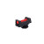 Eemann Tech Tactical Sights Set for GLOCK - 1.5mm
