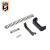 Eemann Tech Upgrade Kit for GLOCK Gen5