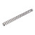 Eemann Tech Recoil Spring for GLOCK - Spring weight : 11 lbs