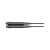 EEMANN TECH EXTENDED FIRING PIN FOR CZ 75 SP-01 SHADOW, CZ 75 TS, CZ SHADOW 2