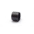 Eemann Tech Precise Barrel Bushing for CZ 75-01 Shadow, CZ Shadow 2, CZ 75 TS