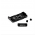 Eemann Tech CZ SHADOW 2 OR Plate Mount for Aimpoint COA