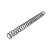 Eemann Tech Recoil Spring for SigSauer P226  - Spring weight : 12 lbs 