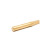 Eemann Tech Sear Spring Installation Tool for TANFOGLIO