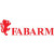 FABARM - O/U SHOTGUN,ELOS N2 SPORTING 12GA,30" EXIS HP ADJ STK MM-3D - 396259985
