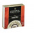 Federal - Premium Gold Medal Large Rifle Mag  Match Primers -1000 pack -  #215M