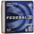 Federal - Large Pistol  Primers - #150 pack of 1000
