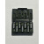 Whidden GunWorks - 22LR GO/NO GO Gauge set -  39 thou to 45 thou