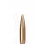  Lapua - Reloading Bullets - 6.5mm - 9.3 g / 144 gr MaxRange Target OTM GB582 Lapua - Box of 100