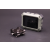 GRAY OPS Athlon Velocity PRO QD Mount Kit