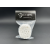 GRAY OPS Mag Scrubber Refill Pack