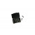 Whidden GunWorks - 22LR GO/NO GO Gauge set -  46 thou to 52 thou