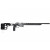 CZ - 457 Varmint MTR MDT-Gen2-ACC Chassis - Bolt Action Rimfire Rifle 22 LR - 24'' MTR barrel (Black)