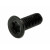 CZ Spare Screw for Optics Ready Plate Mount