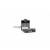 TierOne - FTR Bipod Adapter - QD Picatinny