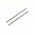 Eemann Tech Powder Measure Return Springs Set for Dillon