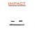 Impact Ejector Kit