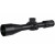 Kahles K540i Refined 5-40x56mm DLR CCW SKMR4+ Riflescope (Windage: right) -10951