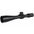 KAHLES - K864 ULTIMATE COMPETITIVE PERFORMANCE 8-64x56 - 10724