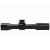 Kahles 328i Refined 3,5-28x50imm DLR CCW SKMR4+ Riflescope (Windage: Left) -10090