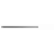 CZ - 455/457 American  (Conversion Kit) Miniset 17 HMR 24″ Barrel & 5 Rnd Magazine