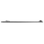 CZ - 455/457 Jaguar (Conversion Kit) caliber 22 LR Miniset w/ 5 Rnd Magazine