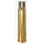 Lapua - 8 x 57 IRS Reloading Cases x 100 - Box of 100