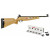 ANSCHUTZ - LASERPOWER IV - PROFI-SET - Biathlon