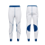 MEC Leggins Thermouche