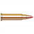 Hornady - Ammunition - 17 HMR® 17 gr V-MAX® Varmint Express® Rimfire Item #83170 | 50/Box