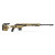 Cadex - CDX-33 LITE Precision 338 Lapua Mag - 27" Barrel