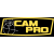 Campro Primers - Primer Ginex 5,5/3-P1 - Large Pistol - Box of 1000