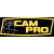 Campro Primers - Primer Ginex  5.5/3-P2- Large Pistol Magnum  - Box of 1000