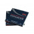 CCI. 250 STD LARGE RIFLE MAGNUM PRIMERS Box of 1000