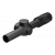 Leupold - MARK 4HD 1-4.5X24 SFP ILLUM. FIREDOT BDC - 183315
