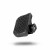 MDT - M-LOK ADJUSTABLE THUMB REST
