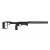 MDT- ACC Gen2 Chassis System CZ 457 RH BLK Folding Stock