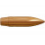 Lapua - Reloading Bullets - .310 200gr. (13g) FMJBT - Lapua D166 - Box of 100