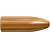 Lapua - Reloading Bullets - 6.5mm 100gr. (6.5g) Spitzer - Lapua S341 - Box of 100