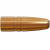 Lapua - Reloading Bullets - 9.3mm 285gr. (18.5g) Mega - Lapua E433 - Box of 100