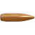 Lapua - Reloading Bullets - .30 167gr. (10.85g) Scenar - Lapua GB422 - Box of 1000