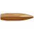 Lapua - Reloading Bullets - .30 185gr. (12g) Scenar - Lapua GB432 - Box of 100