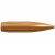 Lapua - Reloading Bullets - 6.5mm 108gr. (7g) Scenar - Lapua GB464 - Box of 100
