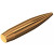 Lapua - Reloading Bullets - 6.5mm 136gr. (8.8g) Scenar-L - Lapua GB546 - Box of 1000