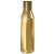 Lapua - .220 Russian Reloading Cases x 100 - Box of 100